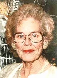 PUBLIC NOTICES — Ouachita Parish