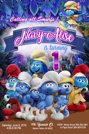 Smurfs: The Lost Village': Meet The Voices Behind The Animated Characters