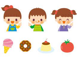イラストレーターさとうゆか 子ども向け 動物のかわいいイラスト sugar plum 月刊保育雑誌 pot 保育室飾り イラスト 保育園 ディズニーキャラのイラスト 幼稚園 イラスト
