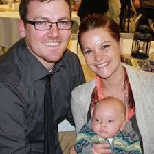 Jamie Belisle (2blyle)