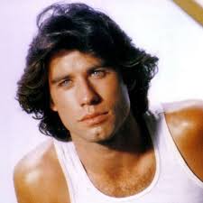 9 iconic 70s hairstyles styling tips halloween cher long hair. Men S Hairstyles Through The Ages 5 Iconic Styles For Each Decade Men Hairstyles World