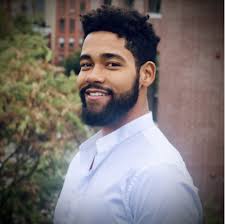 Beyond The Bars Fellowship Alumni