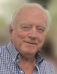 Obituary information for Jimmy Lee Wooten