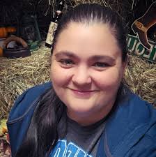 Shaina Scribner (@shaina.scribner) • Facebook