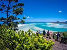 These queensland resorts are the best of the lot for a range of travelers, from luxury to family. Die Schonsten Strande In Queensland