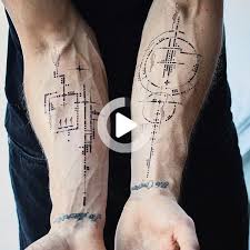 Bb On Instagram To The Man Who Changed My Life In 2020 Tattoos Cyberpunk Tattoo Tattoo Samples