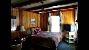 Hours may change under current circumstances Spruce Cone Cabins Nh