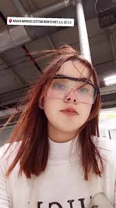 #trabajo #magnamirrorssystemmonterrey🇲🇽 #parati #sigueme❤️ #fyp