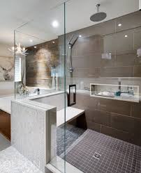 Rustic bathrooms bathrooms rustic design styles. Candice Olson Facebook
