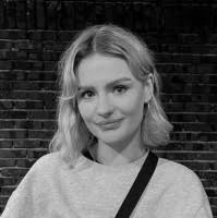 40+ "Bouch" profiles