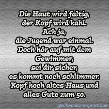 Https Www Xn Glckwnsche Sprche 32bdj De Glueckwuensche Geburtstag Glueckwuensche 50 Geburtstag Html
