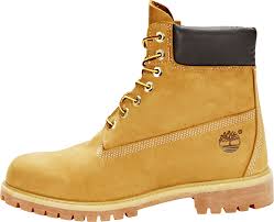 At timberland, we inspire and equip the world to step outside, work. Timberland 6 Inch Premium Im Angebot Ab 70 00 Idealo De