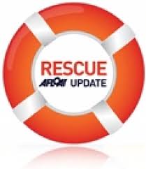 Inter.net no contract residential phone and internet service offering no contract phone and internet service so you can try something different and better with absolutely no risk or obligation for one low price. Water Safety Ireland Logo Hse Images Videos Gallery