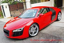 Image result for Royal Red 1968 Audi