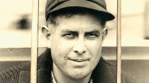 The Sun Remembers: This Week in Sports History for Jan. 28-Feb. 3