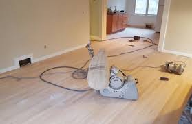 Maybe you would like to learn more about one of these? Sullivan Construction And Flooring 90 Bonneville Ave Chicopee Ma 01013 Yp Com