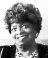 VONDA SIMMONS Obituary