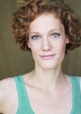 谋杀档案_购票_剧情介绍_演职人员_图集-猫眼电影