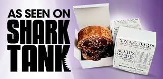 swag essentials body bars shark tank soap