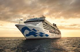 He won argentina's national championship in 1965, 1966, 1972 and 1973, as well as 38 international tournaments. Menu Subscribe Find Your Cruise Travel Agents Spain Mexico Portugal English Espanol English Portuguese Menu Autentificate Registrate Mis Reservas Top Deals Last Minute Cruises The Best Cruise Deals Most Selled Cruises Ocean Special Cruises