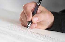 Mpu punkte | wann muss ich wegen punkten zur mpu ? Mpu Anmeldung Wie Wann Und Wo Anmelden I Mpu 4 You De