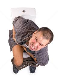 Image result for photo sitting on toilet