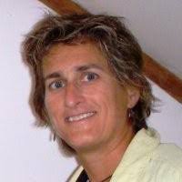 Marjorie (Jorie) Anderson