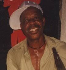 Obituary for Charles Davis