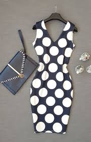 Kombin Modelleri Byedz Com Sonbahar Stili The Dress Moda Stilleri