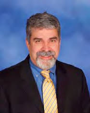 SACRED HEART AR 16_17 pdf_Layout 1