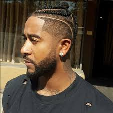 Maybe you would like to learn more about one of these? Black Men In Music Return To Braided Styles Essence