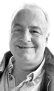 Andrew Wanat Obituary (2023)