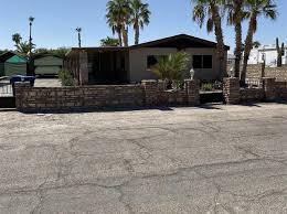 12341 E 36th Way With Images Brick Patios Patio Property Sites