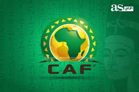 ترتيب مجموعات امم افريقيا 2017 ترتيب مجموعات كأس امم افريقيا 2017 ، فمن الجدير بالذكر أن المنتخبات العربية لم تتوفق في النتائج ضمن الجولة الأولى في بداية نهائيات أمم إفريقيا 2017 بالجابون، حيث حقق… Ù…Ø¬Ù…ÙˆØ¹Ø§Øª Ù…ØªÙˆØ§Ø²Ù†Ø© Ù„Ù„Ù…Ù†ØªØ®Ø¨Ø§Øª Ø§Ù„Ø¹Ø±Ø¨ÙŠØ© ÙÙŠ ØªØµÙÙŠØ§Øª ÙƒØ£Ø³ Ø£Ù…Ù… Ø¥ÙØ±ÙŠÙ‚ÙŠØ§ 2021