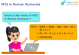 In the current scenario, there is very. Cdlvi Roman Numerals