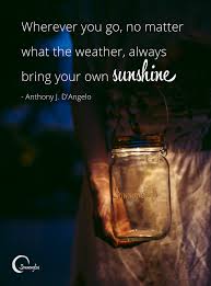 Maybe you would like to learn more about one of these? Sonnenglas Classic Romantic Lighting Holiday Memories Solar Lanterns