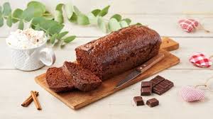 Epingle Sur Foodspiration