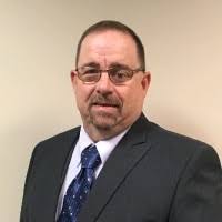 20+ "Robert Sheaffer" profiles