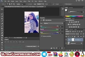 100% safe and virus free. Adobe Photoshop Cs6 Portable Download 32 64bit Ultra Compressed