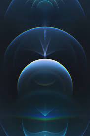 Iphone 12 Pro Max Wallpaper Video Galaxy Wallpaper Apple Iphone Wallpaper Hd Iphone Wallpaper Ios
