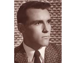 Edward Stanton Obituary (1938