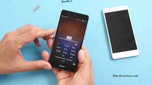 Mpw wholesale does not own or make claim to those trademarks used on this website in which it. Huawei P9 Lite Dual Sim Hard Reset Factory Reset And Password Recovery