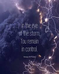  Your Love Surrounds Me In The Eye Of The Storm Songsofpraise Ryanstevenson Eyeofthestorm Love Pos Eyes Quotes Soul Inspirational Songs Eye Of The Storm