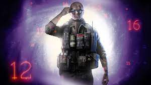 Structuring a written offer for. The Numbers Are Coming In Season Five Reloaded Here S What They Mean For Call Of Duty Black Ops Cold War And Warzone On Sept 9