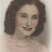 Search Christine Wilkinson Obituaries and Funeral Services