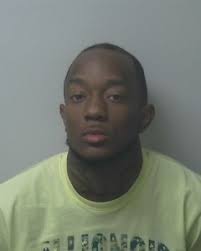 Car chase leads to arrest and seizure of fentanyl and firearm