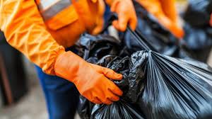 Empresas usando Saco de Lixo 100 Litros em São Paulo – SP — higienização profissional