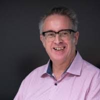 200+ "Whybrew" profiles