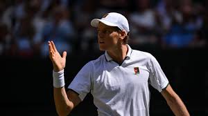 Trend Google: finale roland garros 2026
