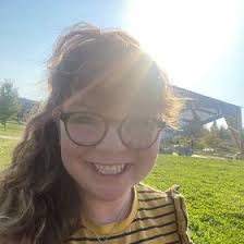 Michelle McGrath (maverbeck)